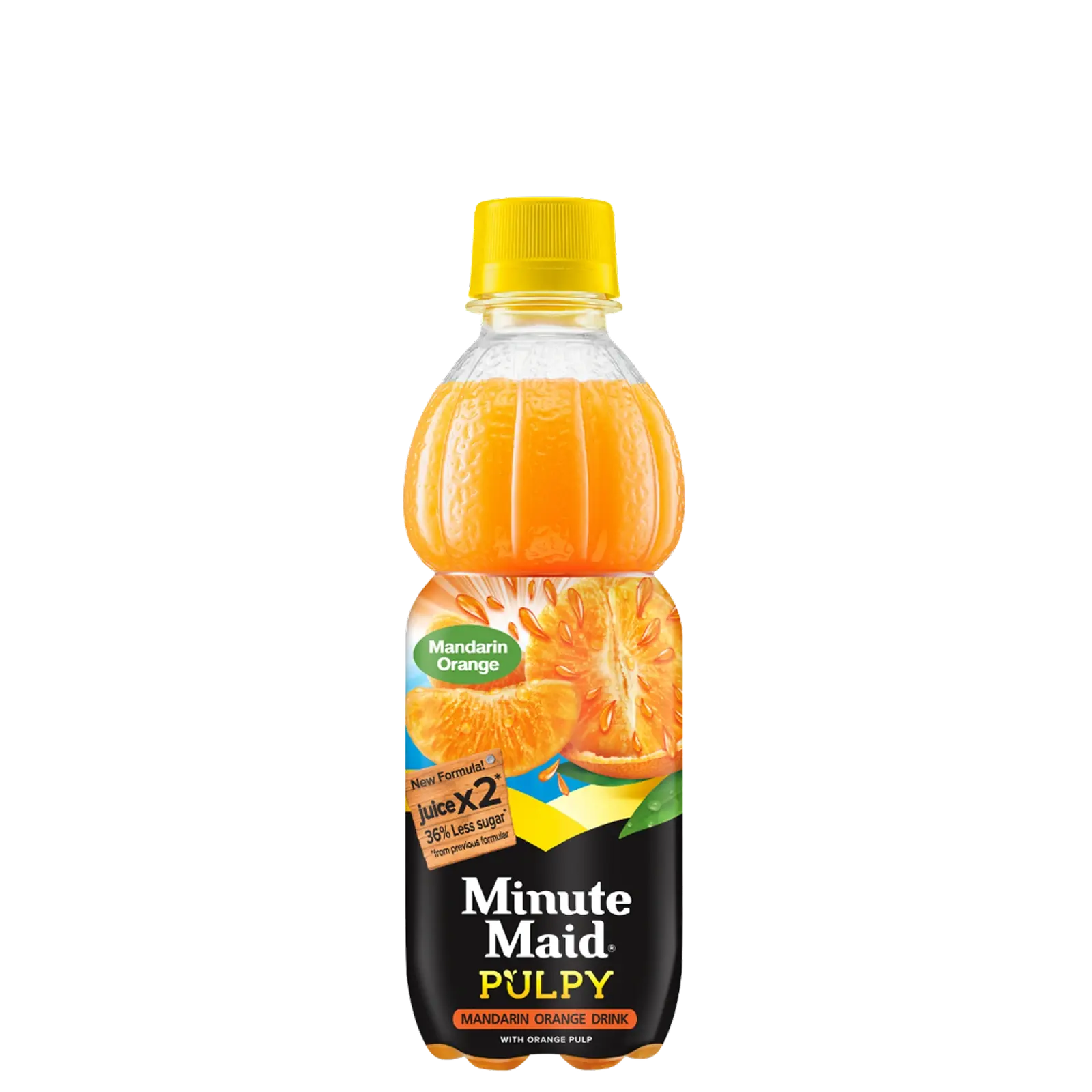 ThaiNamthip Coca-Cola | Product | ThaiNamthip Coca-Cola